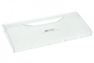Панель ящика для холодильника Indesit C00344811 - запчастини до холодильників Indesit