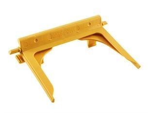 Утримувач мішка для пилососа Samsung DJ61-00935A