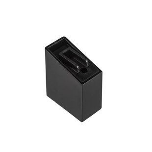 Держатель ручки двери духовки для плиты Electrolux 8079864032 - запчасти для плит и духовок Electrolux