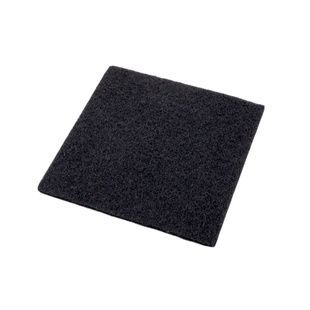 Фильтр для пылесоса Samsung DJ63-00537A - запчасти к пылесосу Samsung