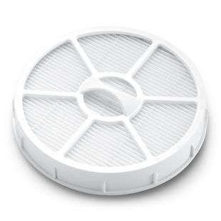 Фільтр для пилососів Karcher VC 3, VC 3 Premium (2.863-238.0) - запчастини до пилососа K&auml;rcher