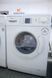 Пральна машина Bosch Maxx 6 WAE24440/03 Б/У