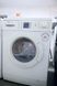 Пральна машина Bosch Maxx 6 WAE24440/03 Б/У