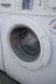 Пральна машина Bosch Maxx 6 WAE24440/03 Б/У