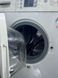 Пральна машина Bosch Maxx 6 WAE24440/03 Б/У