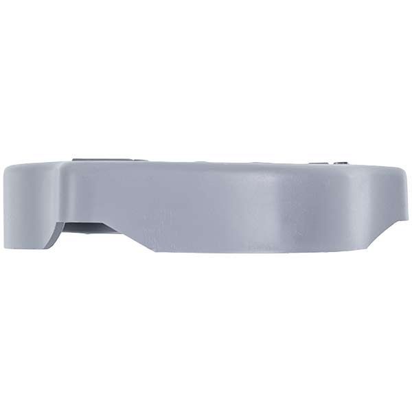 Кришка контейнера солі для посудомийної машини Ariston C00041088 - запчастини до посудомийної машини Ariston