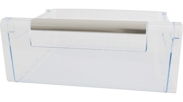 Ящик морозильної камери для холодильника Bosch 00448674 - запчастини до холодильників Bosch