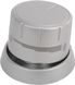 Ручка конфорки для газової панелі Bosch 00626929 - запчастини до пліт та духовок Bosch
