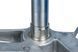 Хрестовина для пральної машини Bosch 00215117 (9000809334)