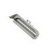 Ручка дверей посудомийної машини Electrolux 1119353728 - запчастини до посудомийної машини Electrolux