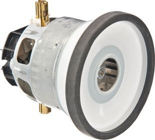 Мотор для пилососу Bosch 00654191 - запчастини до пилососа Bosch