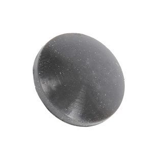 Кнопка включення плити Electrolux 3565198011 - запчастини до пліт та духовок Electrolux