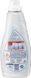 Средство для стирки белого белья Denkmit White Sensation, 1 л