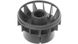 Шестерня колесо для кухонного комбайна Bosch 00420578 - запчасти для кухонных комбайнов Bosch