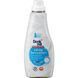 Средство для стирки белого белья Denkmit White Sensation, 1 л