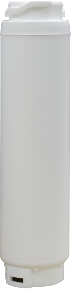 Фильтр (воды) для холодильника Bosch 11034151 - запчасти для холодильников Bosch
