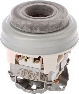Мотор для пилососу Bosch 12005800 - запчастини до пилососа Bosch