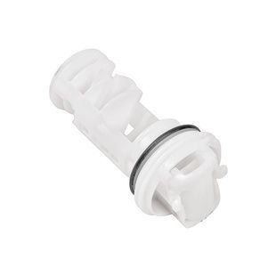 Фільтр-кришка для пральної машини Electrolux 1327658017