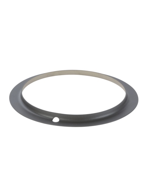 Кольцо рассекателя конфорки плиты Bosch 00425768 - запчасти для плит и духовок Bosch