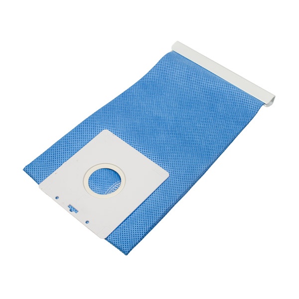 Мішок багаторазовий тканинний для пилососу Samsung DJ69-00420B, пилозбірний мішок у пилосос