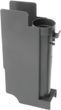 Вставка для пилососу Bosch 12010461