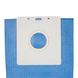 Мешок многоразовый тканевый для пылесоса Samsung DJ69-00420B, пылесборный мешок в пылесос