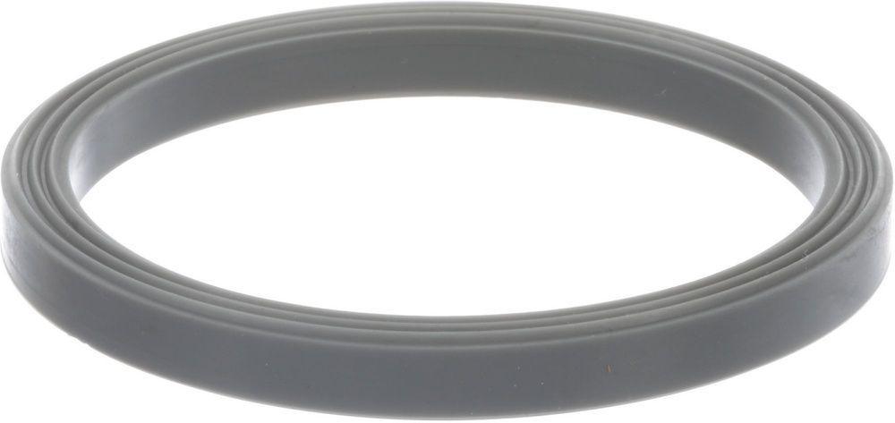 Уплотнитель блендера Bosch 12009098 - запчасти к блендерам и миксерам Bosch