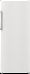 Холодильник з мороз. камерою Gorenje, 145х60х60см, 1 дв, 226(22)л, А+, ST, EcoMode, Зона св-ті, Білий