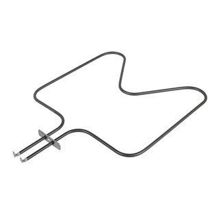 Тэн (нижний) для духовки 1000W Electrolux 3871428011 - запчасти для плит и духовок Electrolux