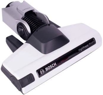 Щетка для пылесоса Bosch 00577592 - запчасти к пылесосу Bosch