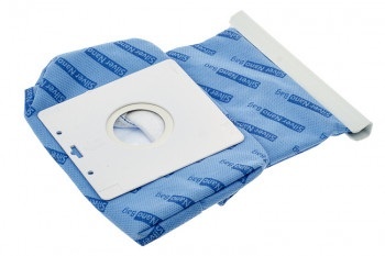 Мішок (тканинний) для пилососу Samsung DJ74-10110J
