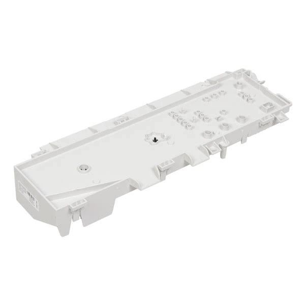 Модуль (плата) для стиральной машины Electrolux 973913101216015 - запчасти к стиральной машине Electrolux