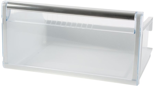 Ящик морозильной камеры для холодильника Bosch 00686086 - запчасти для холодильников Bosch
