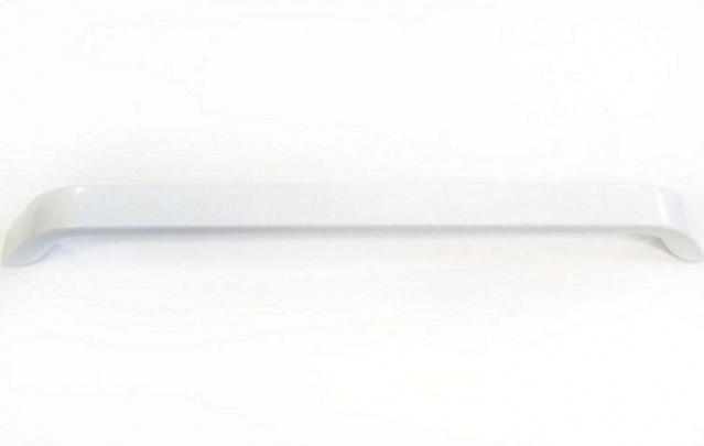 Ручка двері для духовки Electrolux 3425689019 (3425689019) - запчастини до пліт та духовок Electrolux