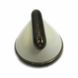 Ручка для плити Ariston C00110598 - запчастини до пліт та духовок Ariston