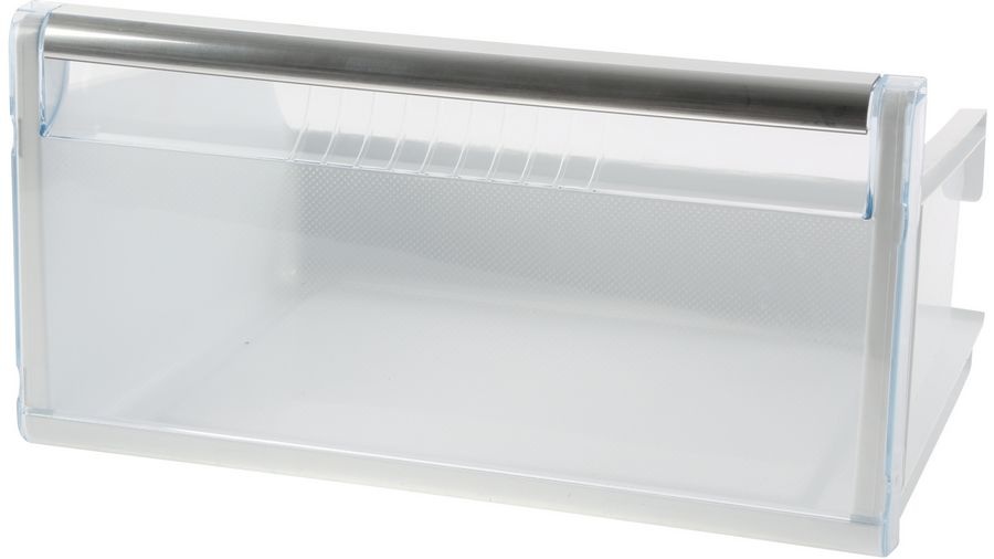 Ящик морозильної камери для холодильника Bosch 00686086 - запчастини до холодильників Bosch