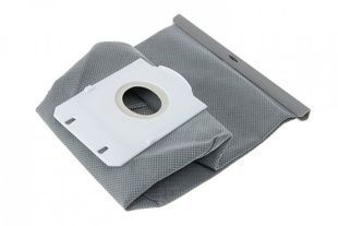 Мішок (тканинний) для пилососу Philips 432200493721