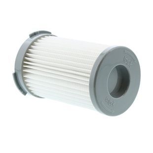 Фильтр (HEPA) для пылесоса Electrolux 900195949 - запчасти к пылесосу Electrolux