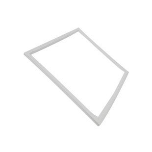 Ущільнювач дверей для холодильника Electrolux 2248007110 - запчастини до холодильників Electrolux