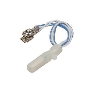 Термостат для духовки Electrolux 3872079029 - запчастини до пліт та духовок Electrolux