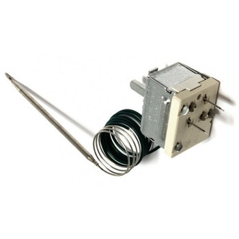 Терморегулятор 345 C для духовки Bosch 12038562 - запчастини до пліт та духовок Bosch