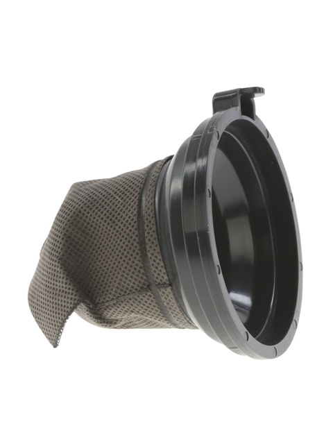 Фильтр текстильный для пылесоса Bosch 00650921 - запчасти к пылесосу Bosch
