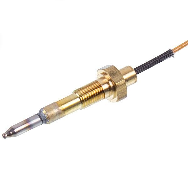 Термопара для духовки Ariston C00053178 - запчастини до пліт та духовок Ariston