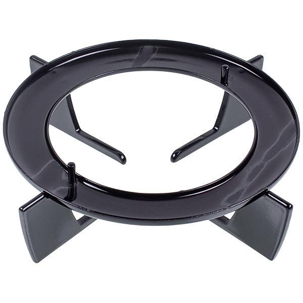 Решетка для газовой плиты Ariston C00098930 - запчасти для плит и духовок Ariston