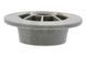 Колесико нижней корзины для посудомоечной машины Whirlpool C00666232