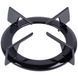 Решетка для газовой плиты Ariston C00098930 - запчасти для плит и духовок Ariston