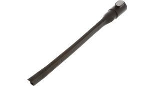 Щелевая насадка для аккумуляторного пылесоса Bosch 17006573 - запчасти к пылесосу Bosch