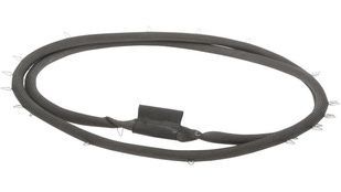 Уплотнитель двери для духовки Bosch 00650984 - запчасти для плит и духовок Bosch
