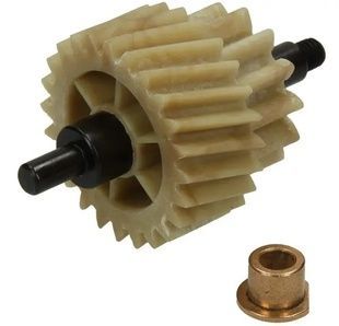 Шестерня для кухонного комбайна Kenwood KW712145 - запчасти для кухонных комбайнов KENWOOD