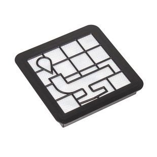 Фільтр для пилососу Philips 432200538211 - запчастини до пилососа Philips